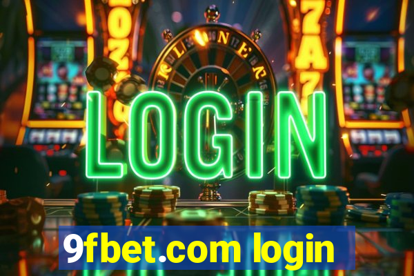 9fbet.com login